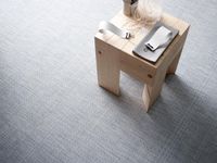 Товар: Виниловый ламинат Bolon Flint - фото 6 Виниловый ламинат Bolon Flint — фото 6, Виниловый ламинат