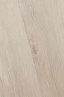 Ламинат Alloc Елисейские Поля WSOT 08541 — фото 7, Ламинат