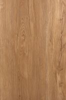 SPC ламинат Alpine Floor Секвойя Royal ECO 6-4 — фото 2, SPC ламинат