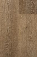 Товар: SPC ламинат Allure Дуб Руан RX22211 - фото 2 SPC ламинат Allure Дуб Руан RX22211 — фото 2, SPC ламинат
