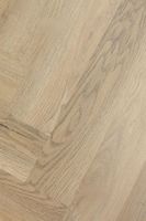 Виниловый ламинат Fargo Parquet Дуб Монако 615х123х4 мм арт-33-63W948 — фото 6, Виниловый ламинат