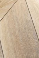 Виниловый ламинат Aquafloor AF2551PGCh — фото 3, Виниловый ламинат