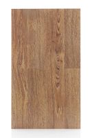 Ламинат Alpendorf Monteville Авиано 1215х240х12 мм арт-1222 — фото 4, Ламинат