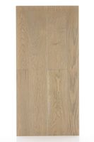 Паркетная доска Barlinek Дуб Bowfell — фото 1, Паркетная доска