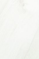 Товар: SPC ламинат Floorwood Дуб Пульсар 3958 - фото 4 SPC ламинат Floorwood Дуб Пульсар 3958 — фото 4, SPC ламинат