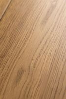 Массивная доска Winwood Oak Ortiz WW085 — фото 6, Массивная доска