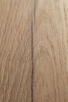 Товар: Виниловый ламинат FineFloor Дуб Олиб FF-2095 - фото 7 Виниловый ламинат FineFloor Дуб Олиб FF-2095 — фото 7, Виниловый ламинат