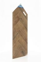 Товар: Ламинат Flooreo Everest - фото 6 Ламинат Flooreo Everest — фото 6, Ламинат