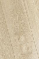 Товар: Виниловый ламинат Alpine Floor Сонома ECO 23-6 - фото 8 Виниловый ламинат Alpine Floor Сонома ECO 23-6 — фото 8, Виниловый ламинат