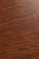 Инженерная доска Wood Bee Сапели — фото 4, Инженерная доска