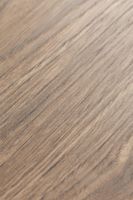 Ламинат Peli Loft Кульский Каштан 1290х157х8 мм арт-LF-706 — фото 5, Ламинат