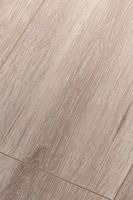 Товар: Ламинат Alpine Floor Дуб Бергамо LF100-09 - фото 3 Ламинат Alpine Floor Дуб Бергамо LF100-09 — фото 3, Ламинат