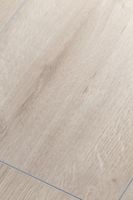 Ламинат Rooms Дуб Луксор серебристый RV820WA — фото 5, Ламинат