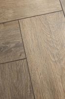 Товар: Ламинат Flooreo Elbrus - фото 8 Ламинат Flooreo Elbrus — фото 8, Ламинат