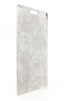 SPC ламинат Icon Floor Доломит Канова ML-61 — фото 5, SPC ламинат