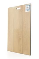 Ламинат FirstFloor Дуб Ойкос 1F412 — фото 6, Ламинат