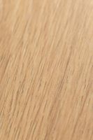 SPC ламинат My Step Люмин MSA93 — фото 7, SPC ламинат