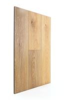 SPC ламинат FirstFloor Простой розовый дуб 1F033 — фото 4, SPC ламинат