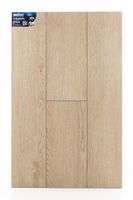 SPC ламинат Aquafloor AF4054SPC — фото 1, SPC ламинат