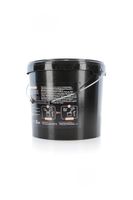 Товар: Грунтовка Tricol PRO PRIMER AE NEW - фото 5 Грунтовка Tricol PRO PRIMER AE NEW — фото 5, Грунтовка