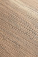 Товар: Ламинат Kastamonu Nanoclick Йерсен 1380х159х10 мм арт-NC68 - фото 2 Ламинат Kastamonu Nanoclick Йерсен 1380х159х10 мм арт-NC68 — фото 2, Ламинат