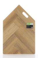 SPC ламинат Betta Морзин A808 — фото 1, SPC ламинат