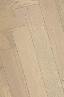 Товар: Инженерная доска Green Forest Exclusive GF 0046 - фото 7 Инженерная доска Green Forest Exclusive GF 0046 — фото 7, Инженерная доска