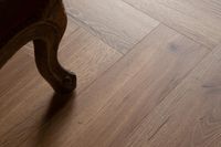 Товар: Виниловый ламинат Vinilpol Herringbon 7 мм Паркет Франческо 762х127х7 мм арт-9933 - фото 2 Виниловый ламинат Vinilpol Herringbon 7 мм Паркет Франческо 762х127х7 мм арт-9933 — фото 2, Виниловый ламинат