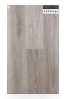 SPC ламинат Alpine Floor Негара ECO 11-17 — фото 1, SPC ламинат