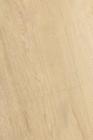 Виниловый ламинат Norland Sigrid 1001-03 Dor 1220х183х3,5 мм арт-1001-3 — фото 7, Виниловый ламинат