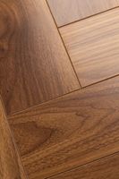 Ламинат Alpine Floor Орех Трентино LF105-12 — фото 4, Ламинат