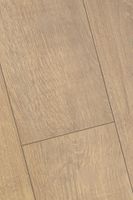 Ламинат Alpine Floor Дуб Бирмингем LF103-13 — фото 5, Ламинат