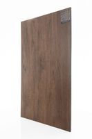 Виниловый ламинат Fargo Bevel Дуб Шварцвальд 1524х182х6 мм арт-50-7009-24 — фото 2, Виниловый ламинат