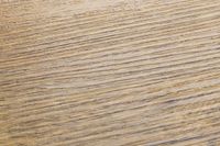 SPC ламинат Norland Mot 1033-10 — фото 7, SPC ламинат