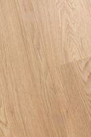 Товар: Виниловый ламинат Vinilpol Glue 2 LVT Дуб Шера 1219,6×228,6×2 мм арт-8866-EIR - фото 2 Виниловый ламинат Vinilpol Glue 2 LVT Дуб Шера 1219,6×228,6×2 мм арт-8866-EIR — фото 2, Виниловый ламинат