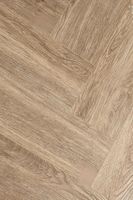 SPC ламинат Icon Floor Дуб Корбюзье PL-02 — фото 8, SPC ламинат