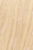 Товар: Инженерная доска Green Forest Exclusive GF 0011 - фото 6 Инженерная доска Green Forest Exclusive GF 0011 — фото 6, Инженерная доска