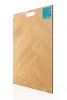 SPC ламинат Floor4me Абето Альгамбра F4M-406 — фото 6, SPC ламинат