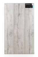 SPC ламинат Alpine Floor Дуб Серебряный ECO 7-22 — фото 7, SPC ламинат