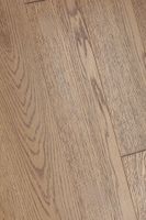 Инженерная доска Monte M 0118 — фото 9, Инженерная доска