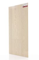 Пробковое покрытие CorkStyle Oak white markant — фото 6, Пробковые покрытия