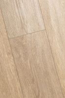 Товар: Виниловый ламинат Alpine Floor Grand Sequoia Миндаль 1220х183х4 мм арт-ECO 11-6 - фото 5 Виниловый ламинат Alpine Floor Grand Sequoia Миндаль 1220х183х4 мм арт-ECO 11-6 — фото 5, Виниловый ламинат