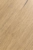 Ламинат Kronparket Дуб Лесото 4101 — фото 6, Ламинат