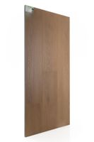 Ламинат FirstFloor Дуб Солидис 1F323 — фото 6, Ламинат