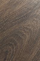 SPC ламинат Tulesna Cielo 1004-12 — фото 6, SPC ламинат