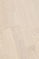 Паркетная доска Focus Floor Дуб Prestige Vars Matt 3S — фото 6, Паркетная доска