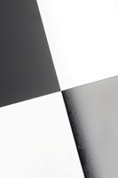 Ламинат Falquon White MT D2935 — фото 7, Ламинат