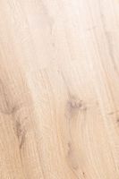 Ламинат Egger Classic 8/32 REG Дуб Предайя натуральный 1292х193х8 мм арт-EPL198 — фото 7, Ламинат