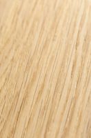 Товар: SPC ламинат Westerhof Искья - фото 6 SPC ламинат Westerhof Искья — фото 6, SPC ламинат