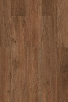 SPC ламинат Aquafloor AF4005SPC — фото 3, SPC ламинат